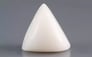 Italian White Coral - 16.46 Carat Limited Quality TWC-22090