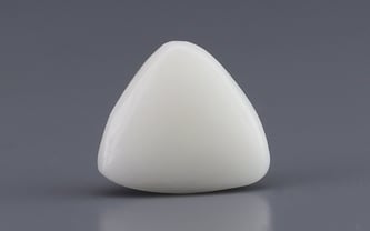 Italian White Coral - 2.08 Carat Prime Quality TWC-22003