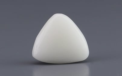 Italian White Coral - 2.08 Carat Prime Quality TWC-22003