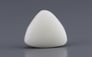 Italian White Coral - 2.08 Carat Prime Quality TWC-22003