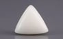 Italian White Coral - 2.28 Carat Limited Quality TWC-22033