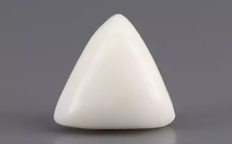 Italian White Coral - 2.62 Carat Limited Quality TWC-22043