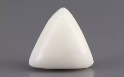 Italian White Coral - 2.62 Carat Limited Quality TWC-22043