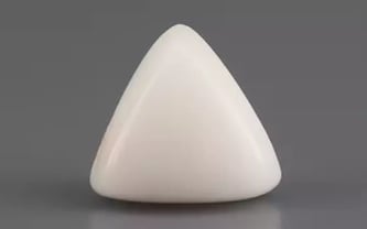 Italian White Coral - 2.69 Carat Limited Quality TWC-22017