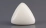 Italian White Coral - 2.77 Carat Limited Quality TWC-22037