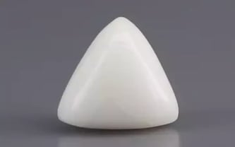 Italian White Coral - 2.82 Carat Limited Quality TWC-22029