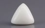 Italian White Coral - 2.82 Carat Limited Quality TWC-22029