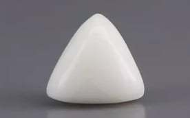 Italian White Coral - 2.82 Carat Limited Quality TWC-22029