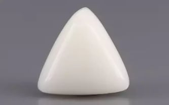 Italian White Coral - 2.83 Carat Limited Quality TWC-22039