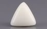 Italian White Coral - 2.83 Carat Limited Quality TWC-22039