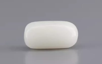 Italian  White Coral - 2.92 Carat Prime Quality WC-7595