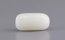 Italian  White Coral - 2.92 Carat Prime Quality WC-7595