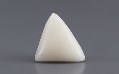 Italian White Coral - 2.99 Carat Prime Quality TWC-22001