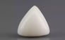 Italian White Coral - 3.06 Carat Limited Quality TWC-22019