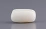 Italian  White Coral - 3.23 Carat Prime Quality WC-7605