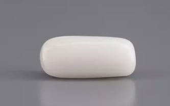 Italian  White Coral - 3.5 Carat Prime Quality WC-7588