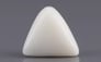 Italian White Coral - 3.53 Carat Limited Quality TWC-22012
