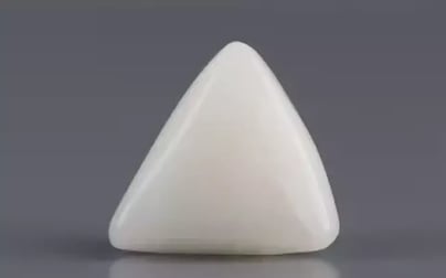 Italian White Coral - 3.6 Carat Limited Quality TWC-22007