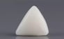 Italian White Coral - 3.6 Carat Limited Quality TWC-22007