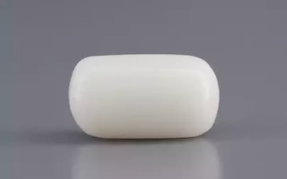  Italian White Coral - 3.69 Carat Prime Quality WC-7602