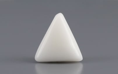 Italian White Coral - 3.88 Carat Limited Quality TWC-22009