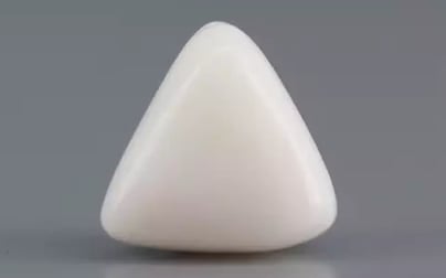 Italian White Coral - 3.88 Carat Limited Quality TWC-22010