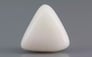 Italian White Coral - 3.88 Carat Limited Quality TWC-22010