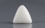 Italian White Coral - 4.07 Carat Limited Quality TWC-22005