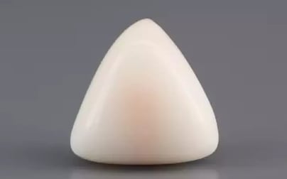 Italian White Coral - 4.3 Carat Limited Quality TWC-22020