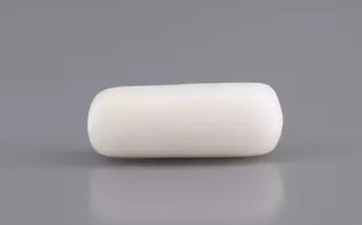  Italian White Coral - 4.44 Carat Prime Quality WC-7594