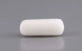  Italian White Coral - 4.44 Carat Prime Quality WC-7594