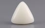Italian White Coral - 4.52 Carat Limited Quality TWC-22014
