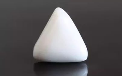 Italian White Coral - 4.6 Carat Prime Quality TWC-22004 