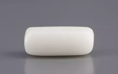 Italian  White Coral - 4.63 Carat Prime Quality WC-7586