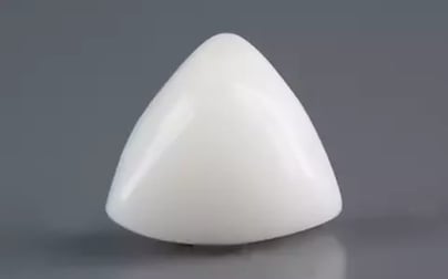 Italian White Coral - 5.01 Carat Limited Quality TWC-22091