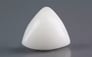 Italian White Coral - 5.01 Carat Limited Quality TWC-22091