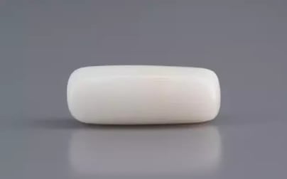  Italian White Coral - 5.12 Carat Prime Quality WC-7597