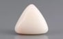 Italian White Coral - 5.32 Carat Limited Quality TWC-22074
