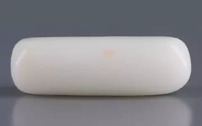 Italian White Coral - 6.43 Carat Limited Quality WC-7633