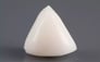 Italian White Coral - 6.65 Carat Limited Quality TWC-22097