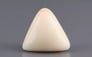 Italian White Coral - 6.72 Carat Limited Quality TWC-22048