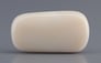 Italian White Coral - 7.2 Carat Prime Quality WC-7609