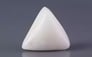 Italian White Coral - 7.53 Carat Limited Quality TWC-22084