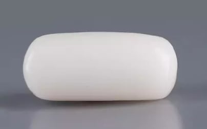 Italian White Coral - 7.61 Carat Limited Quality WC-7630