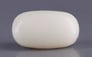 Italian White Coral - 7.75 Carat Limited Quality WC-7635