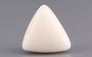 Italian White Coral - 7.9 Carat Limited Quality TWC-22064