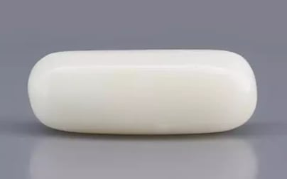 Italian White Coral - 8.41 Carat Limited Quality WC-7627