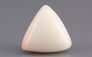 Italian White Coral - 9.27 Carat Limited Quality TWC-22056