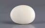 Italian White Coral - 9.31 Carat Limited Quality WC-7632