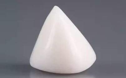 Italian White Coral - 9.33 Carat Limited Quality TWC-22094